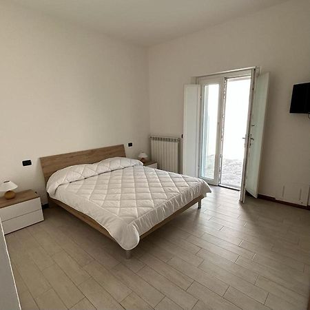 Appartamento Del Sole Piacenza Ngoại thất bức ảnh